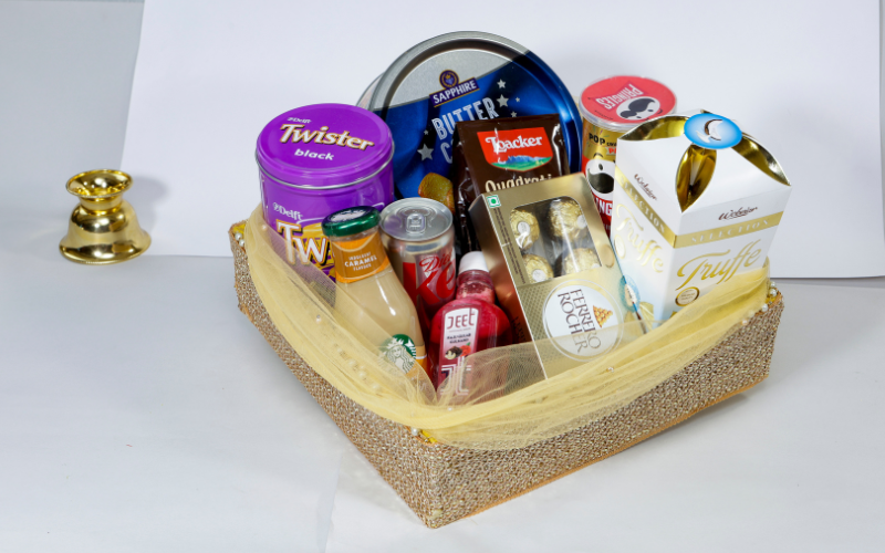 Hamper 2